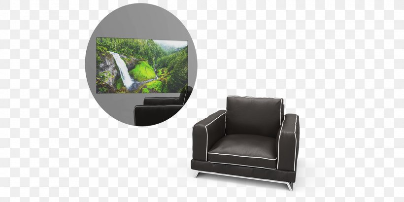 Mirror TV Television Set High-definition Television, PNG, 1500x750px, Mirror Tv, Architectural Engineering, Catalog, Chair, Edilportalecom Spa Download Free