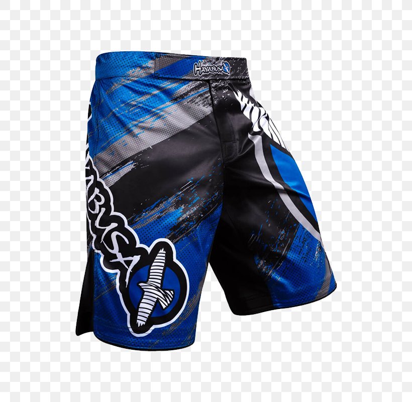 Mixed Martial Arts Clothing T-shirt Boxing Shorts, PNG, 650x800px, Mixed Martial Arts Clothing, Active Shorts, Blue, Boxing, Boxing Glove Download Free