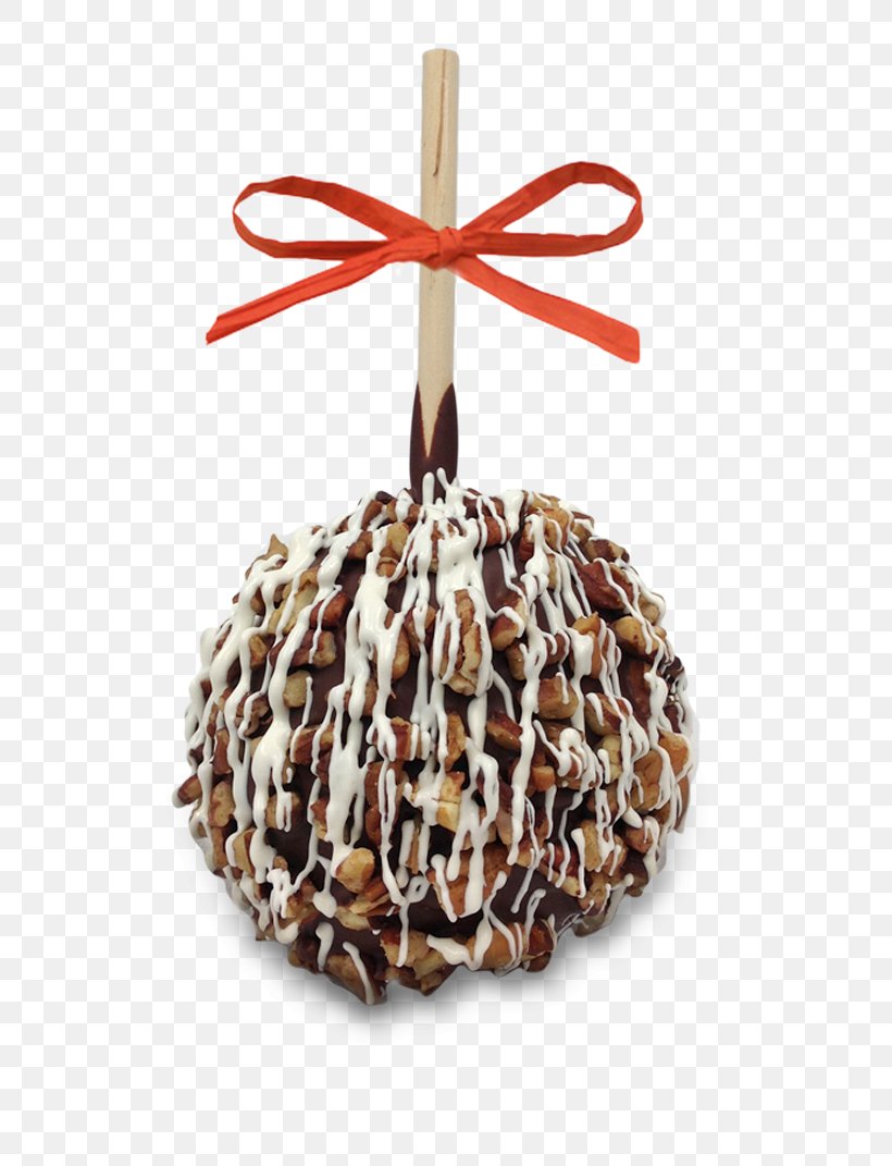 Mother's Day Candy Apple White Chocolate Gift, PNG, 800x1071px, Candy Apple, Apple, Candy, Caramel, Caramel Apple Download Free