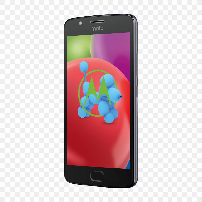Moto C Moto E4 4G Smartphone Dual SIM, PNG, 1250x1250px, Moto C, Cellular Network, Communication Device, Dual Sim, Electronic Device Download Free