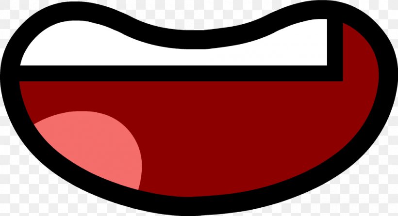 Mouth Smile Clip Art, PNG, 1000x544px, Mouth, Character, Drawing, Eye, Face Download Free