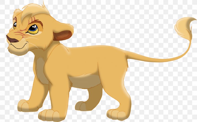 Mufasa Lion Sarabi Simba Nala, PNG, 1131x706px, Mufasa, Animal Figure, Big Cats, Carnivoran, Cartoon Download Free