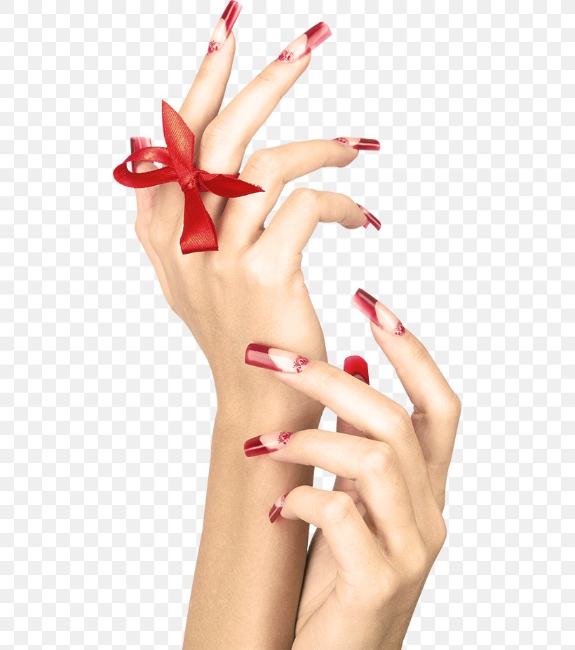 Nail Art Manicure Hand Model Гель-лак, PNG, 497x927px, Nail, Art, Beauty, Cosmetics, Finger Download Free