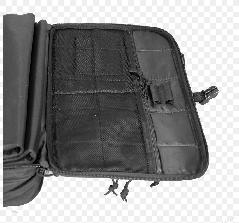 National Institute Of Justice Bulletproofing Bullet Proof Vests Briefcase Body Armor, PNG, 800x765px, National Institute Of Justice, Bag, Black, Body Armor, Briefcase Download Free