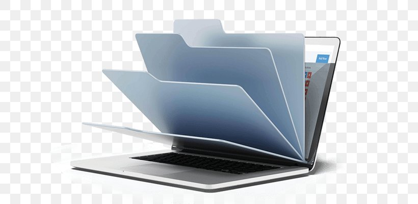 Netbook Document Photography Royalty-free, PNG, 669x400px, Netbook, Blue, Brand, Computer, Computer Monitor Accessory Download Free