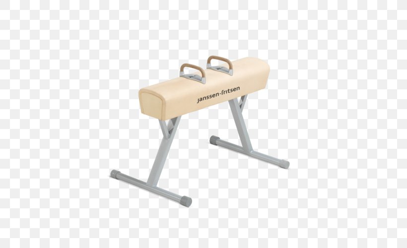 Pommel Horses Artistic Gymnastics Janssen-Fritsen Split, PNG, 500x500px, Pommel Horses, Artistic Gymnastics, Diving Boards, Football, Furniture Download Free