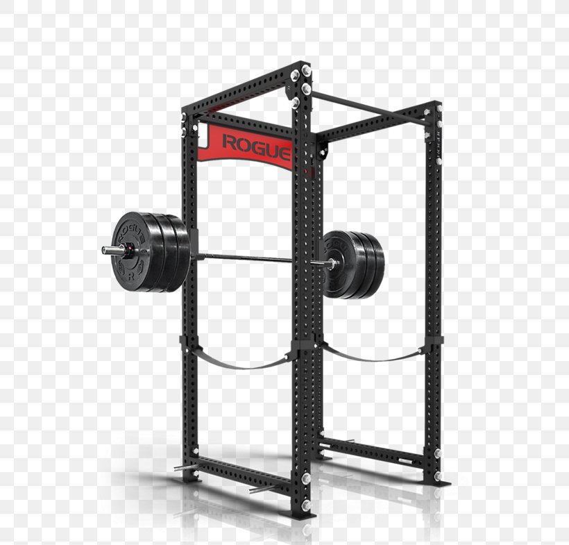 Power Rack Rogue Fitness Exercise Equipment Bench Fitness Centre, PNG, 589x785px, Power Rack, Bench, Crossfit, Exercise, Exercise Equipment Download Free
