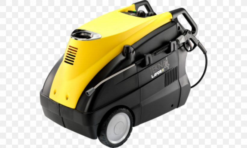 Pressure Washers Vapor Steam Cleaner Cleaning, PNG, 1000x600px, Pressure Washers, Automotive Exterior, Brand, Carpet Cleaning, Cleaner Download Free