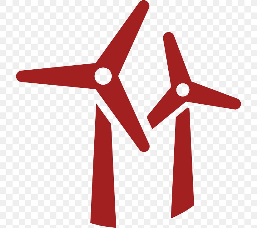 PricewaterhouseCoopers Belgium Sustainability Corporate Social Responsibility Wind Power, PNG, 718x730px, Pricewaterhousecoopers, Brand, Corporate Social Responsibility, Empresa, Energy Download Free