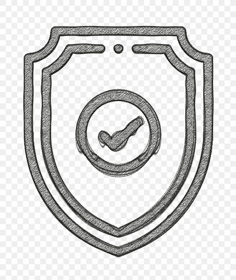 Private Detective Icon Shield Icon, PNG, 1052x1252px, Private Detective Icon, Auto Part, Cloud Computing, Computer Security, Document Download Free