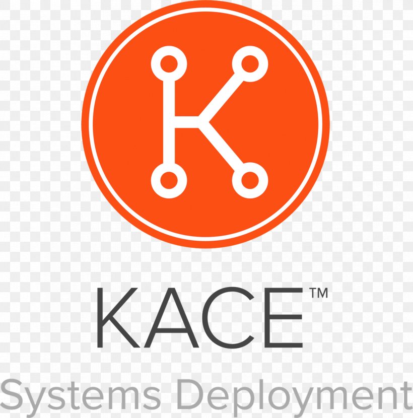 Quest KACE Dell Systems Management Quest Software Technical Support, PNG, 1185x1200px, Quest Kace, Area, Bomgar, Brand, Computer Appliance Download Free