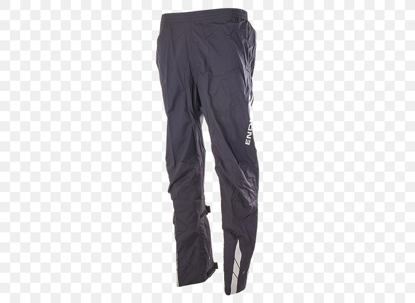 Rain Pants Clothing Freddy Jacket, PNG, 600x600px, Pants, Active Pants, Belt, Clothing, Coat Download Free