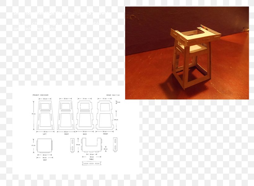 Rectangle, PNG, 820x600px, Rectangle, Furniture, Table Download Free