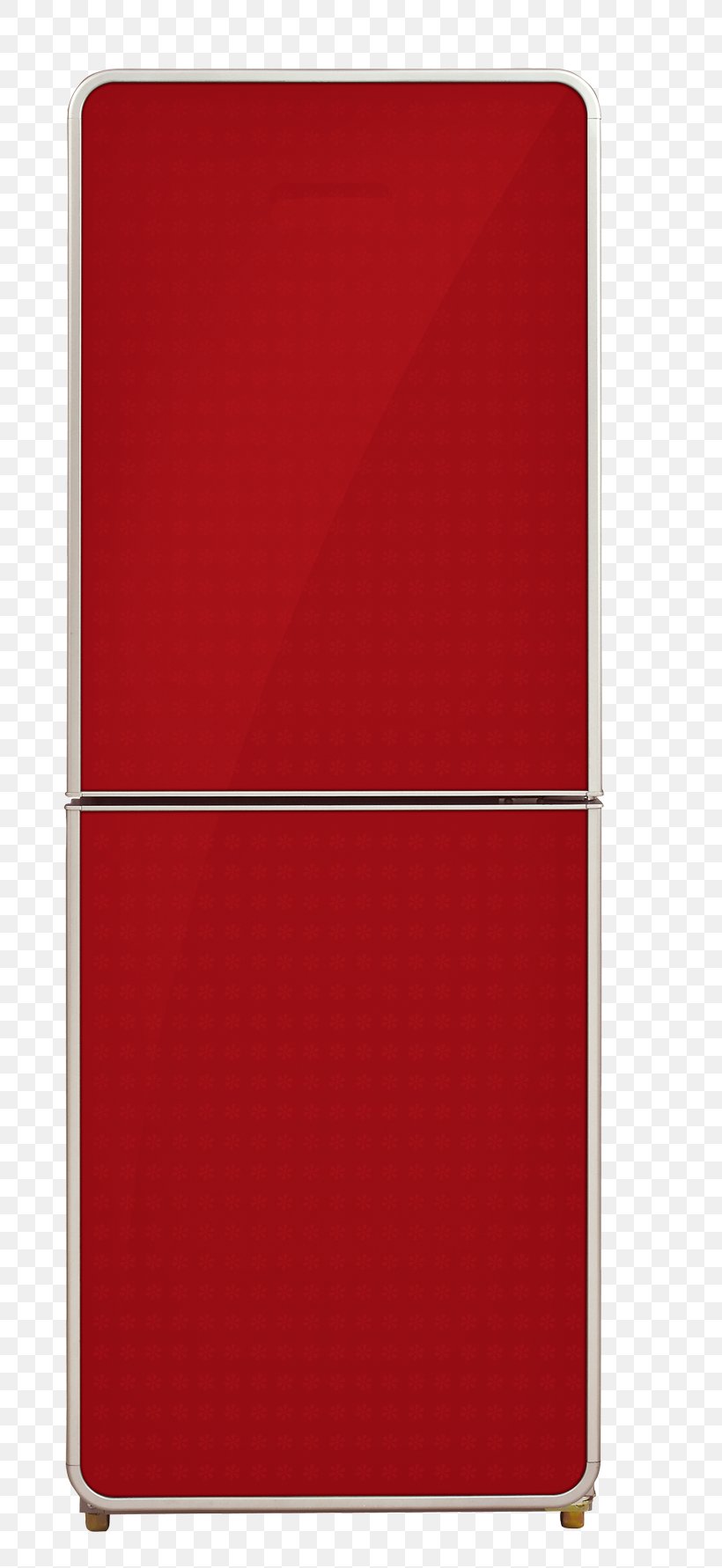 Refrigerator Icon, PNG, 773x1782px, Refrigerator, Furniture, Gratis, Home Appliance, Rectangle Download Free