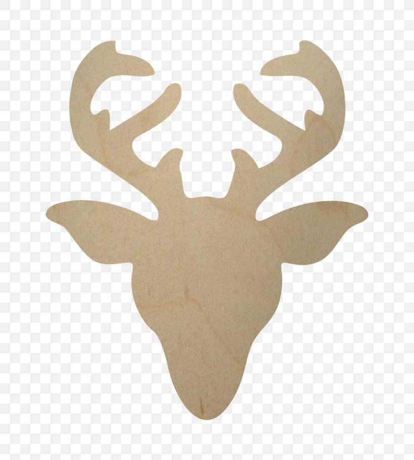 Reindeer Antler Rudolph Face, PNG, 684x912px, Reindeer, Animal, Antler, Bear, Christmas Download Free