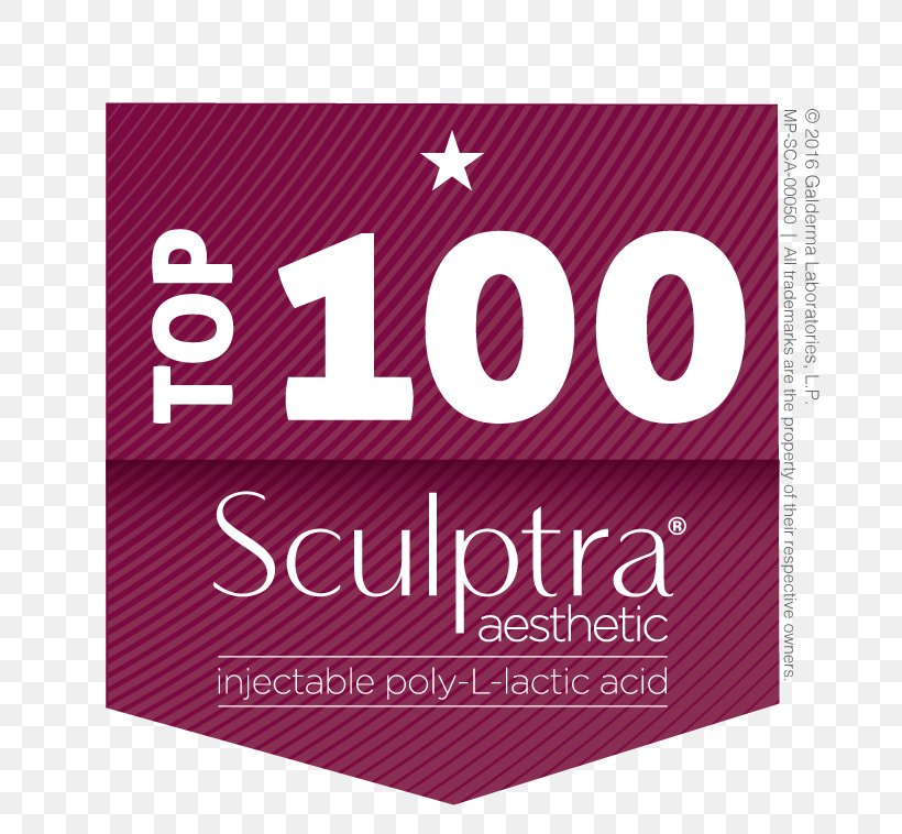 Sculptra Walnut Logo Brand, PNG, 800x758px, Sculptra, Accordion, Arizona, Brand, California Download Free