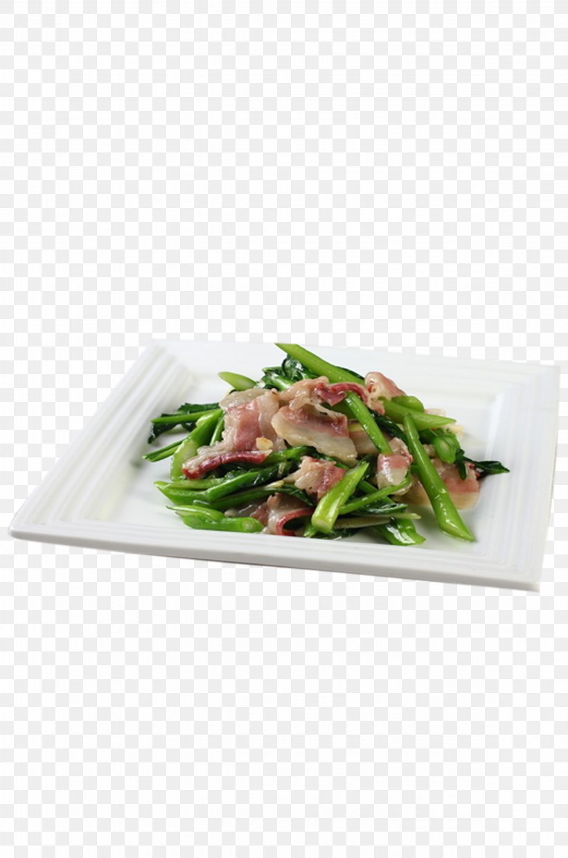 Shuizhu U91ceu83dcu7092u3081 Leaf Vegetable, PNG, 4692x7085px, Shuizhu, Cooking, Dish, Food, Garlic Chives Download Free