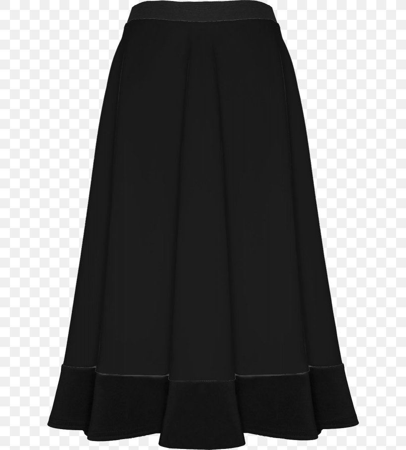 Skirt Clothing, PNG, 630x908px, Skirt, Aline, Black, Blouse, Clothing Download Free