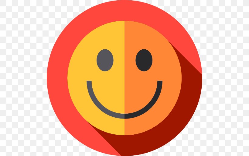 Smiley, PNG, 512x512px, Smiley, Area, Emoticon, Facial Expression, Happiness Download Free