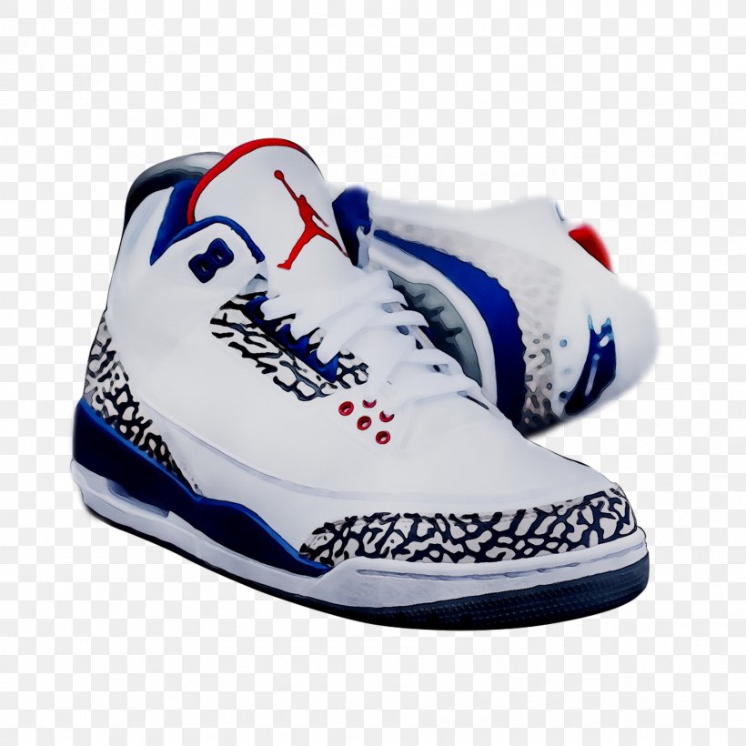 Sneakers Skate Shoe Sports Shoes Sportswear, PNG, 1806x1806px, Sneakers, Athletic Shoe, Basketball, Basketball Shoe, Blue Download Free