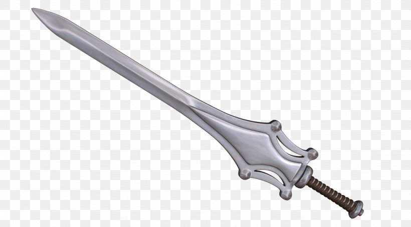 Sword Dagger, PNG, 1127x624px, Sword, Cold Weapon, Dagger, Weapon Download Free