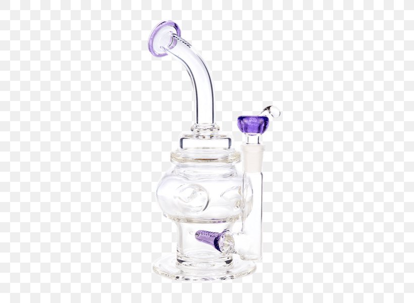 Table-glass Bong Chatsworth Pipe, PNG, 600x600px, Glass, Bong, California, Chatsworth, Coffee Percolator Download Free