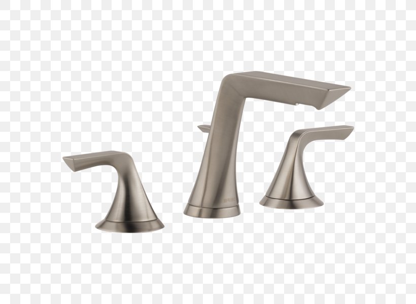 Tap Bathroom Toilet Kitchen Sink, PNG, 600x600px, Tap, Bathroom, Bathtub, Bathtub Accessory, Bathtub Spout Download Free