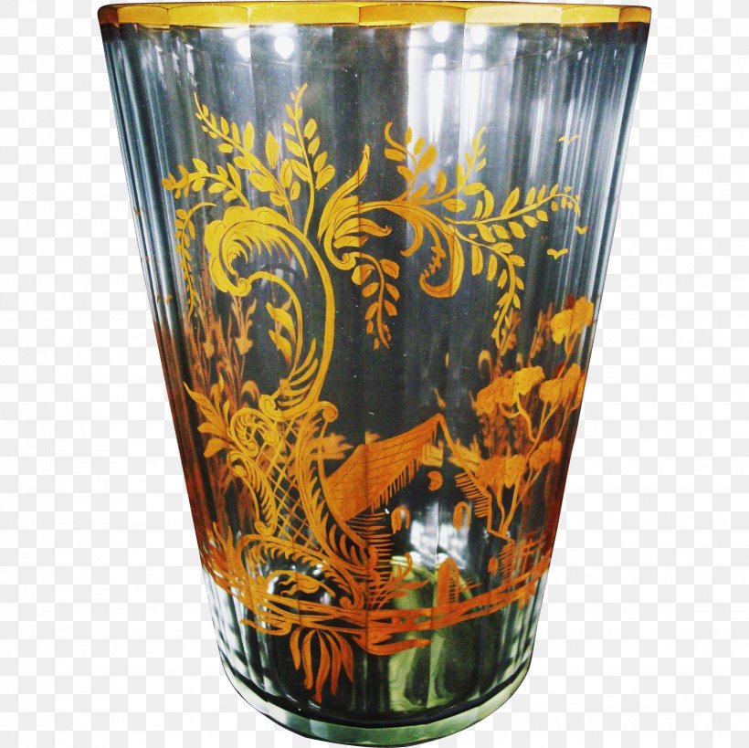 Tea Pint Glass Highball Glass Beer Glasses, PNG, 1621x1621px, Tea, Artifact, Beer Glass, Beer Glasses, Cup Download Free