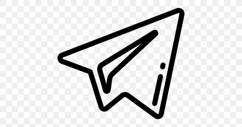 Telegram Clip Art Logo, PNG, 1200x630px, Telegram, Logo, Messaging Apps, Parallel, Sign Download Free