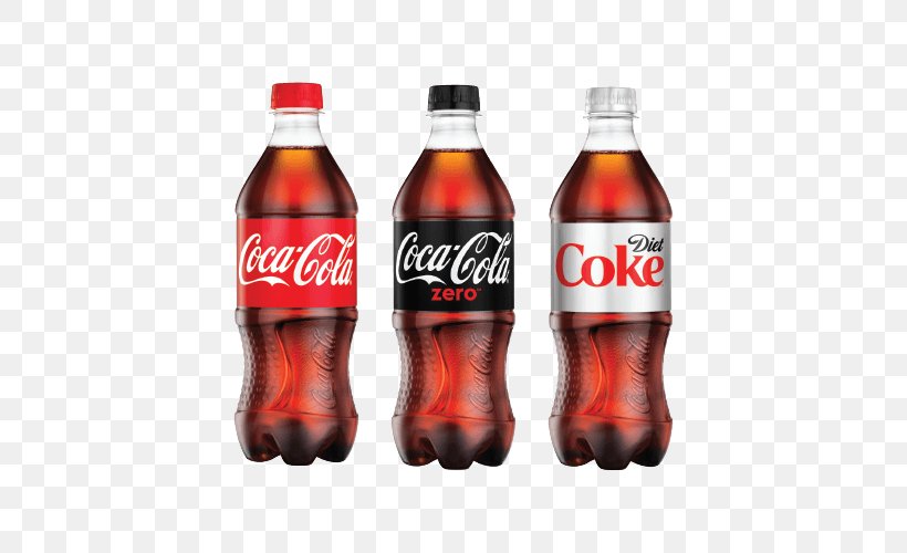 The Coca-Cola Company Diet Coke Share A Coke My Coke Rewards, PNG, 720x500px, Cocacola, Beverage Can, Beverage Industry, Bottle, Caffeinefree Cocacola Download Free