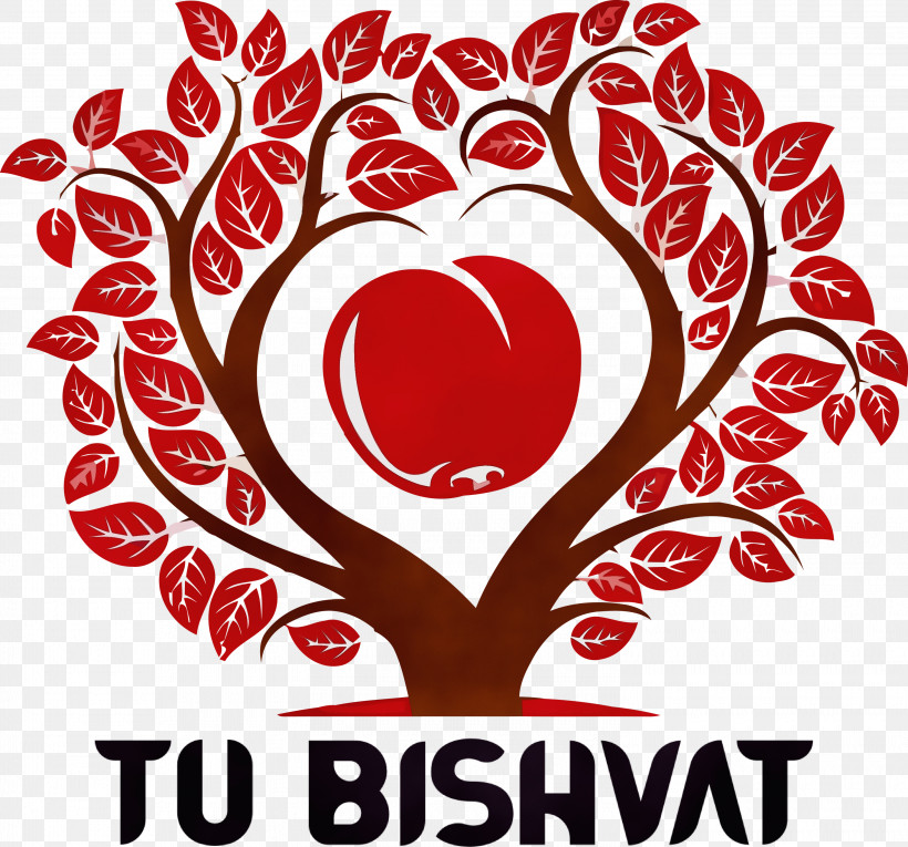 Tree Of Life, PNG, 3000x2800px, Tu Bishvat, Ancestor, Branch, Family, Family Tree Download Free