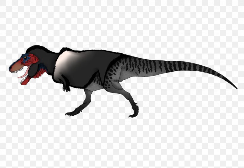 Tyrannosaurus Austroraptor Velociraptor Reptile DeviantArt, PNG, 1076x742px, Tyrannosaurus, Animal, Animal Figure, Art, Austroraptor Download Free