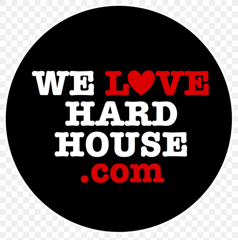 UK Hard House Disc Jockey Phonograph Record Le Réveil Chérie Logo, PNG, 1000x1009px, Uk Hard House, Area, Brand, Disc Jockey, Feminism Download Free