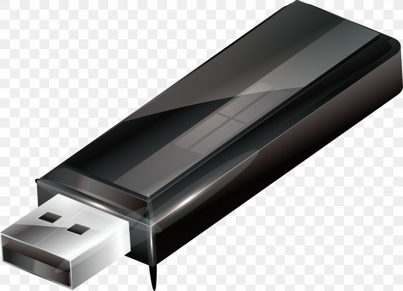 USB Flash Drive Computer Hardware Angle, PNG, 3555x2572px, Usb Flash Drive, Computer Component, Computer Hardware, Data Storage Device, Electronic Device Download Free