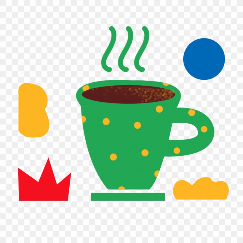 Usfolk Ltd River Farset Illustration Clip Art Coffee Cup, PNG, 1076x1076px, Coffee Cup, Area, Artwork, Belfast, Coffee Download Free