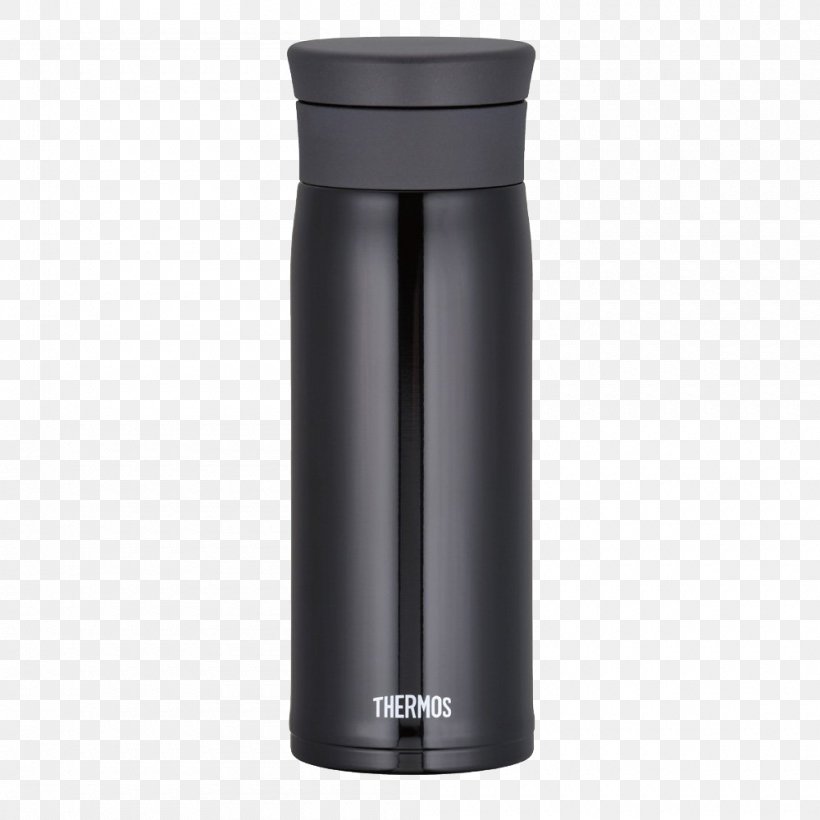 Vacuum Flask Cup Mug Glass, PNG, 1000x1000px, Vacuum Flask, Bottle, Cup, Drinkware, Glass Download Free