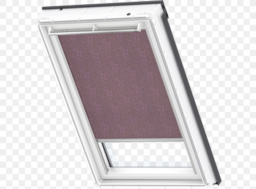 Window Blinds & Shades Roof Window VELUX Curtain, PNG, 600x608px, Window Blinds Shades, Blackout, Curtain, Daylighting, Rectangle Download Free