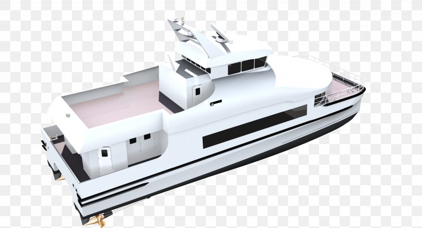 Yacht 08854 Naval Architecture, PNG, 2000x1081px, Yacht, Architecture, Boat, Computer Hardware, Hardware Download Free