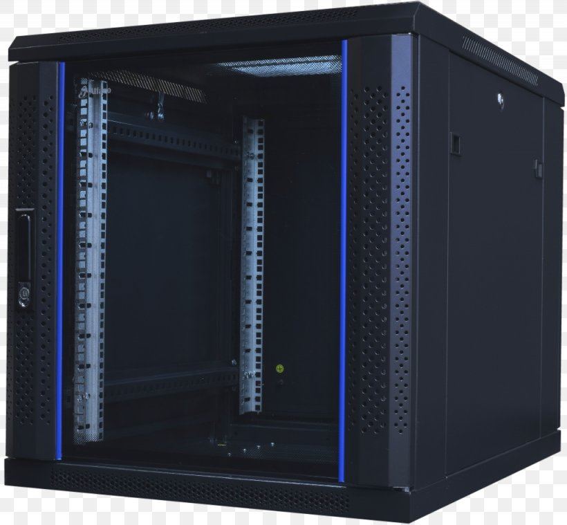 19-inch Rack Computer Network Computer Servers Cabinetry Diagram, PNG, 1025x949px, 19inch Rack, Cabinetry, Computer Case, Computer Component, Computer Monitors Download Free