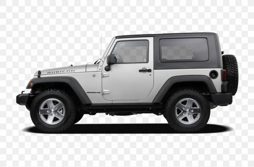 2009 Jeep Wrangler Car Chrysler Jeep Wrangler JK Unlimited, PNG, 900x594px, 2009 Jeep Wrangler, 2018 Jeep Wrangler, Automotive Exterior, Automotive Tire, Automotive Wheel System Download Free