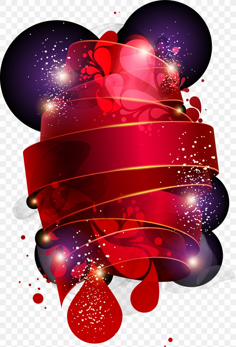 Adobe Flash Player, PNG, 1707x2510px, Button, Adobe Flash Player, Christmas, Christmas Decoration, Christmas Ornament Download Free