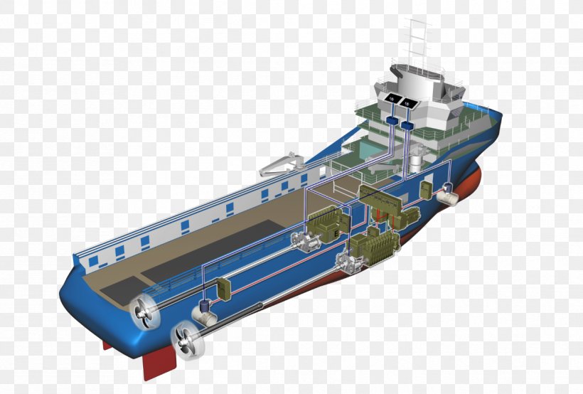 Anchor Handling Tug Supply Vessel Naval Architecture Floating Production Storage And Offloading Ship, PNG, 1243x840px, Anchor Handling Tug Supply Vessel, Anchor, Architecture, Machine, Naval Architecture Download Free