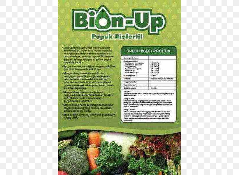 Aquatic Vegetables Hardcover Herb, PNG, 600x600px, Hardcover, Biofertilizer, Fertilisers, Grass, Herb Download Free
