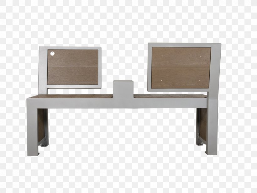 Armrest Bench Interaction, PNG, 1200x900px, Armrest, Bench, Collaboration, Furniture, Interaction Download Free