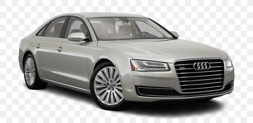 Audi A8 2018 Toyota Camry Mid-size Car, PNG, 756x400px, 2018 Audi A6, 2018 Toyota Camry, Audi A8, Audi, Audi A6 Download Free