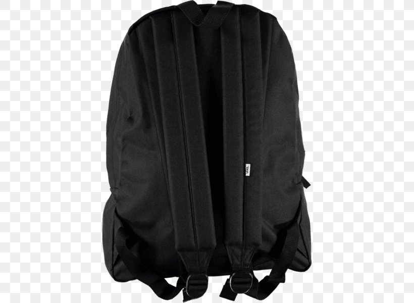 Bag Backpack Black M, PNG, 560x600px, Bag, Backpack, Black, Black M, Luggage Bags Download Free