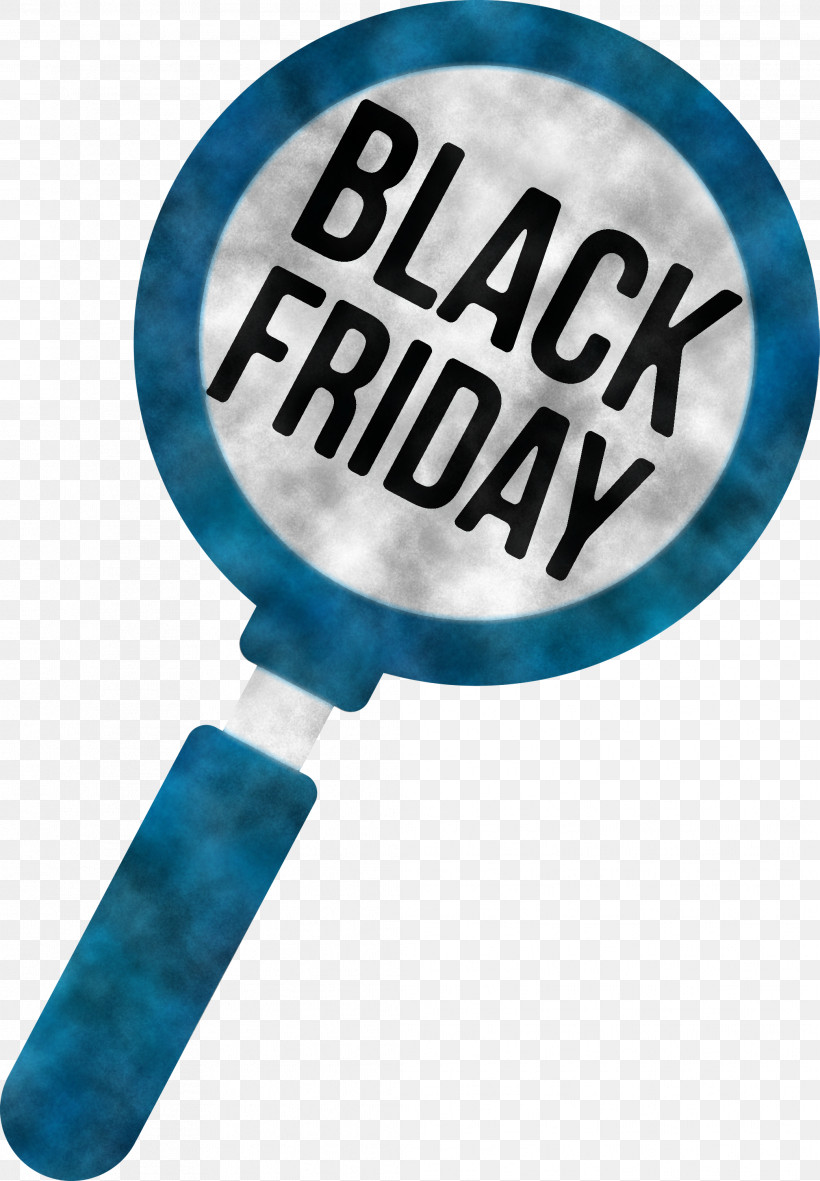 Black Friday Sale Black Friday Discount Black Friday, PNG, 2082x3000px, Black Friday Sale, Black Friday, Black Friday Discount, Logo, M Download Free