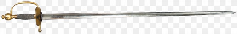 Body Jewellery Weapon Gun Barrel, PNG, 3050x450px, Body Jewellery, Body Jewelry, Cold Weapon, Gun, Gun Barrel Download Free