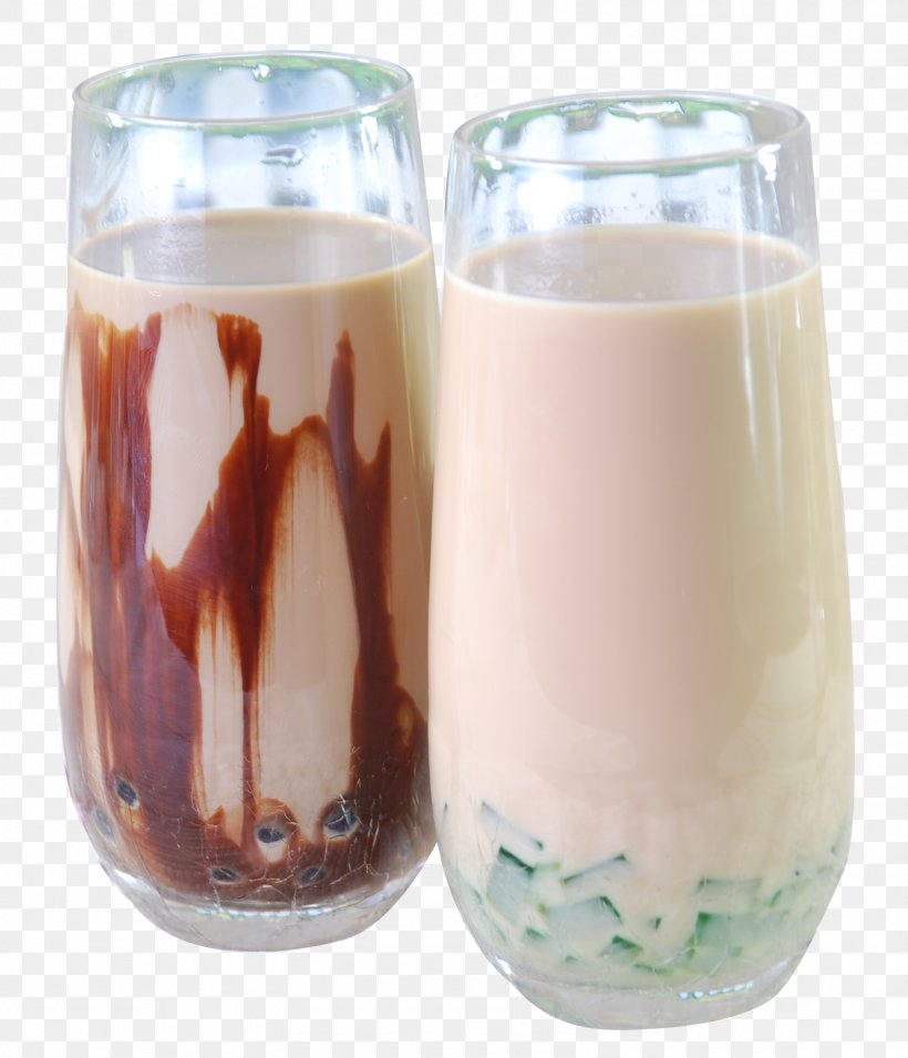 Bubble Tea Milk Tea Breakfast, PNG, 1575x1836px, Tea, Baozi, Black Tea, Breakfast, Bubble Tea Download Free