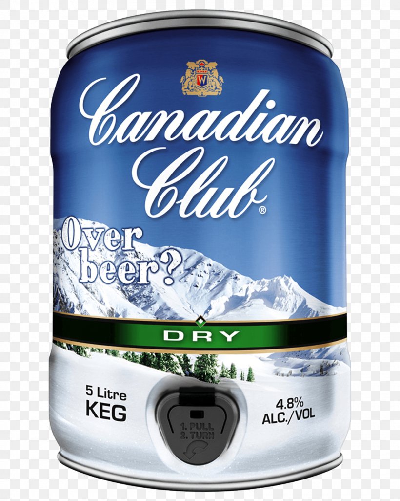 Canadian Whisky Aluminum Can Whiskey Canadian Cuisine Canadian Club, PNG, 1600x2000px, Canadian Whisky, Alcoholic Drink, Alcoholism, Aluminium, Aluminum Can Download Free